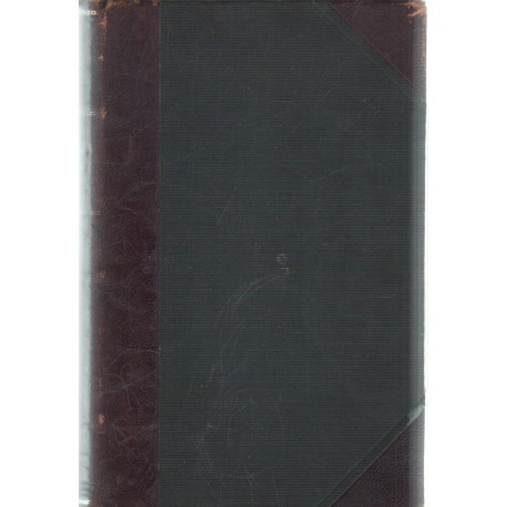 Az új gyógyító tudomány