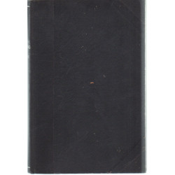 A katholikus házasságjog rendszere