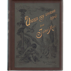 Utazás egy sirdomb körül