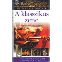 A klasszikus zene