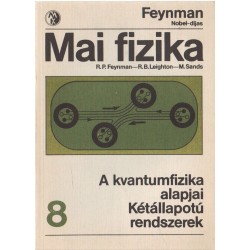 Mai fizika 8.