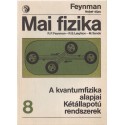 Mai fizika 8.