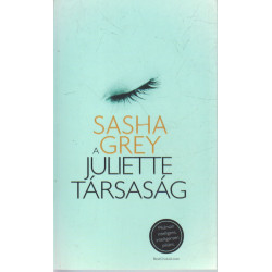 A juliette társaság