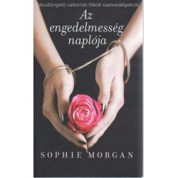 Az engedelmesség naplója