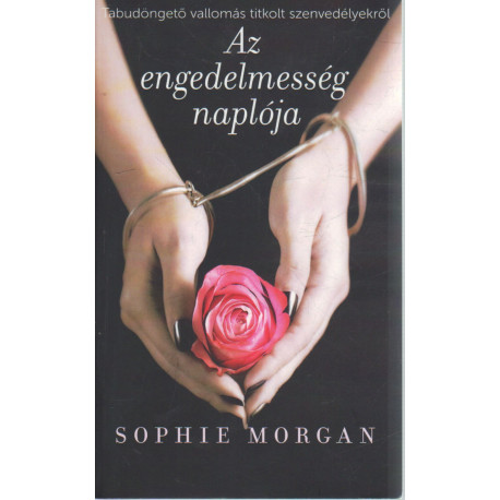 Az engedelmesség naplója