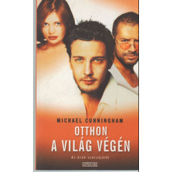 Otthon a világ végén