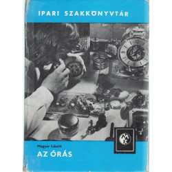 Az Órás