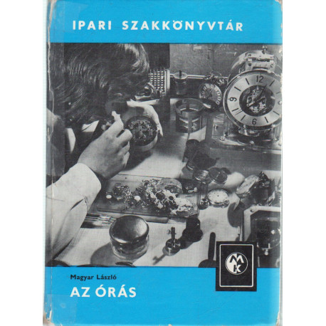 Az Órás
