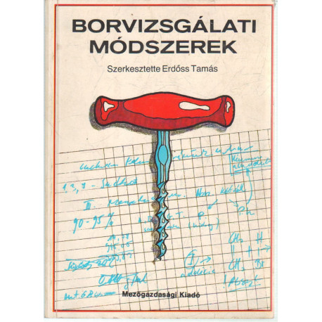 Borviszgálati módszerek