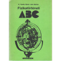 Fizikatörténeti ABC