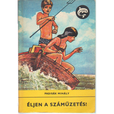 Éljen a száműzetés