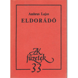 Eldorádó