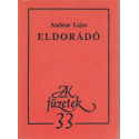 Eldorádó