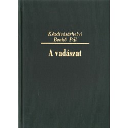 A vadászat