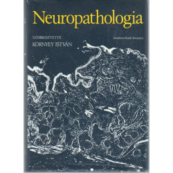 Neuropathologia