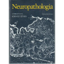 Neuropathologia