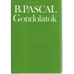 Gondolatok