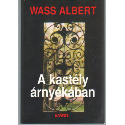 A kastély árnyékában