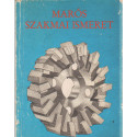 Marós szakmai ismeret