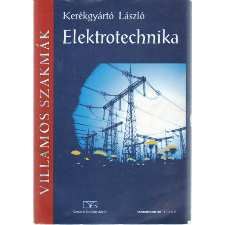 Elektrotechnika