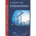 Elektrotechnika