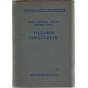 Villamos forgógépek 1960