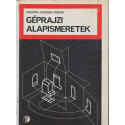 Géprajzi alapismeretek 1978