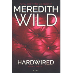 Hardwired- Rád kattanva 1.