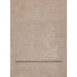 Napfény és építészet