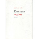 Érzelmes regény