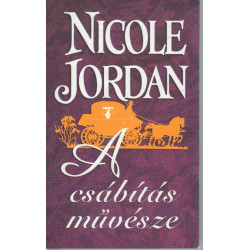 A csábítás művészete