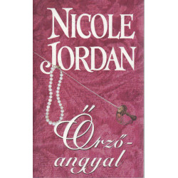 A csábítás művészete