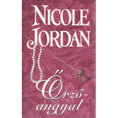 A csábítás művészete