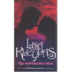 Egy nyáréjszaka titkai