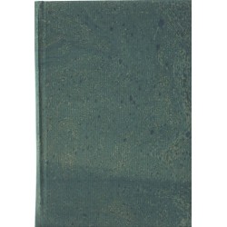 Kalandok a braziliai őserdőben