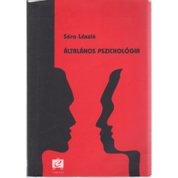 Általános pszichológia