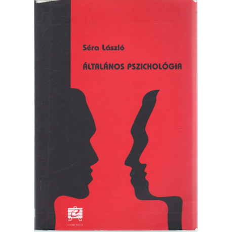 Általános pszichológia