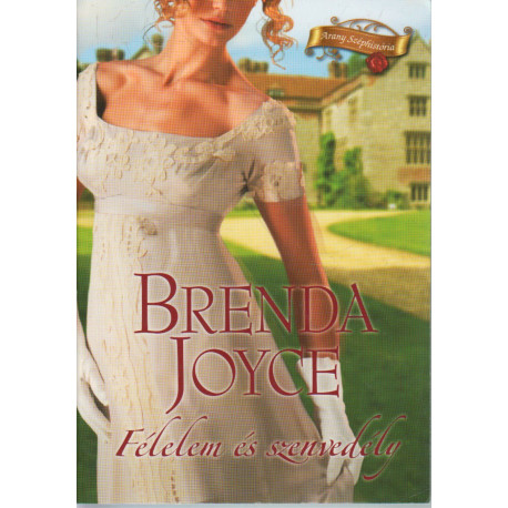 Félelem és szenvedély