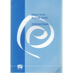 Didaktika