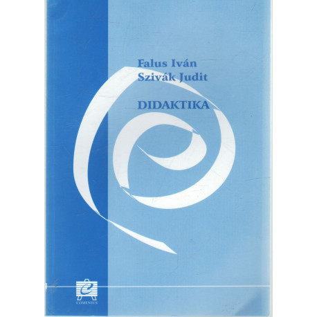Didaktika