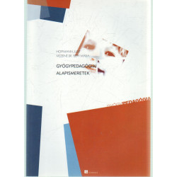 Gyógypedagógiai alapismeretek