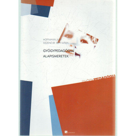 Gyógypedagógiai alapismeretek