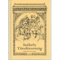Székely Tündérorzság