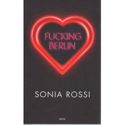 Fucking Berlin