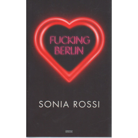 Fucking Berlin