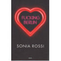 Fucking Berlin