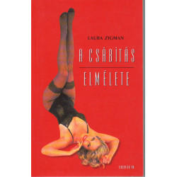 A csábítás elmélete