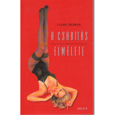 A csábítás elmélete