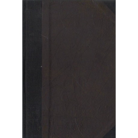 Magyar-latin szótár