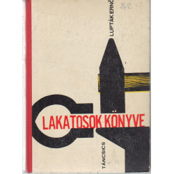 Lakatosok könyve